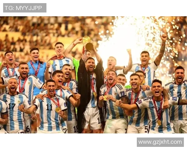 梅西的传奇之路：从阿根廷小镇到世界足球之巅的自述与反思