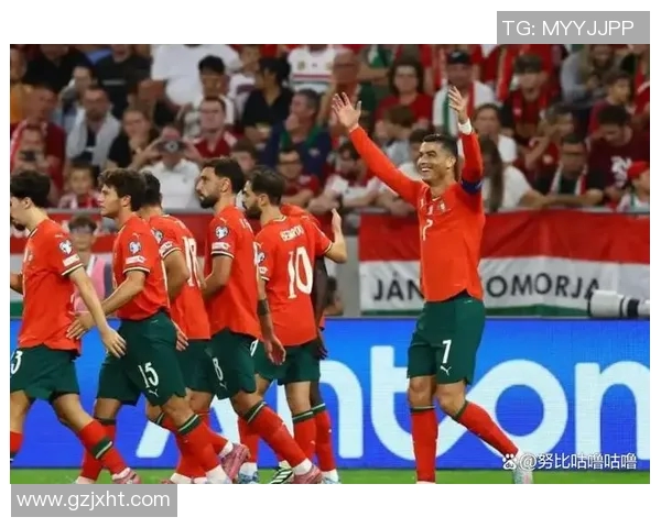 足球明星主播的魅力与故事揭秘带你走进绿茵场的传奇人生