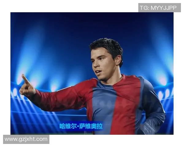 足球明星男女风采大赏精彩瞬间照片图集尽显魅力与激情