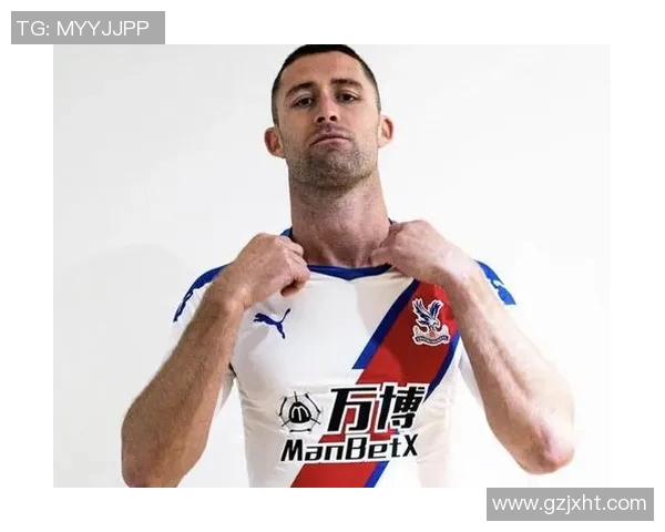 足球明星裤裆凸起图片引发热议女性视角下的体育文化与性别表现探讨