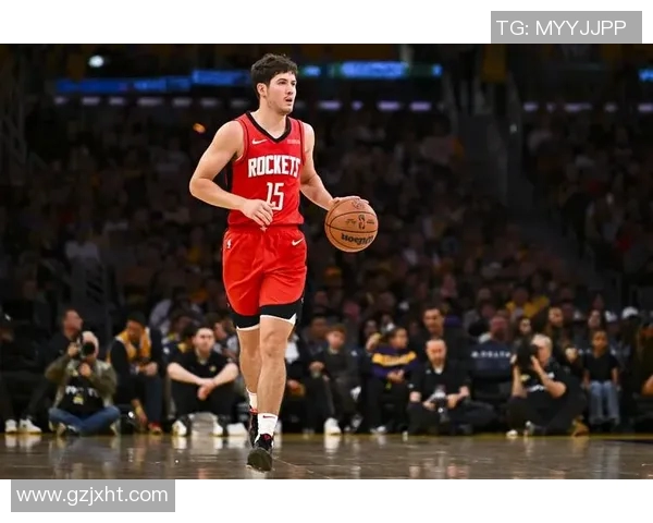 2021年火箭队与魔术队精彩对决录像回放全程回顾与精彩瞬间分析