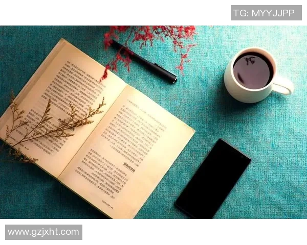 京都与馨田喜悦的对决分析及其背后深意探讨