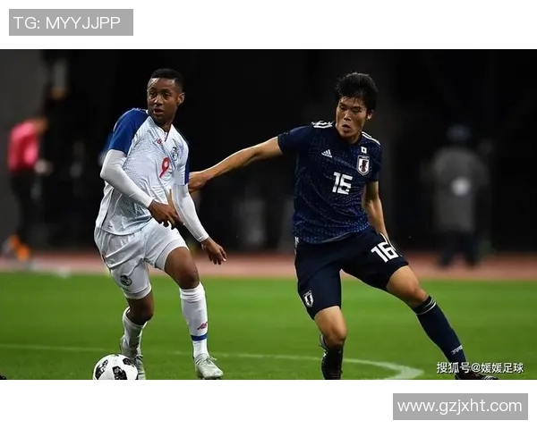 山形山神与福岛黄蜂的激烈对决展现日本足球的魅力与激情