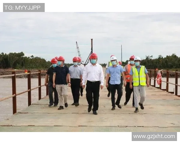 彭亨与吉隆坡的较量揭示马来西亚足球的未来发展趋势与挑战