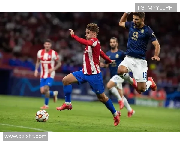 全球足球界的璀璨星辰排名前十的足球明星及其辉煌成就解析