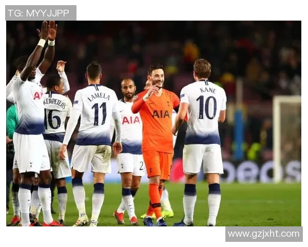 牛津联与曼城精彩对决全场录播回顾与分析