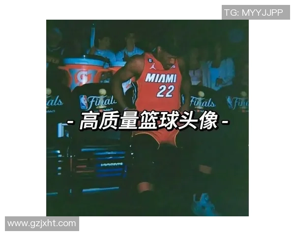 高清篮球明星大佬头像精选展示让你领略球场风采与魅力